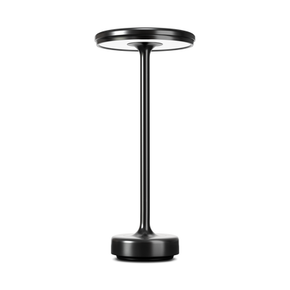SOLARA TABLE LAMP