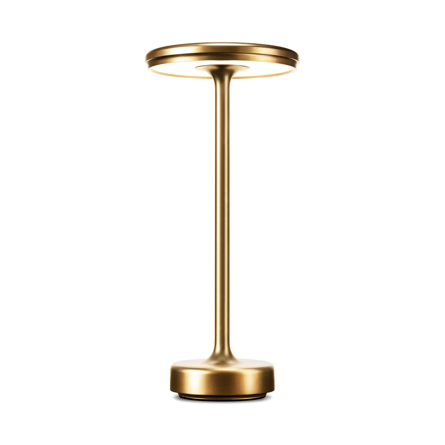 SOLARA TABLE LAMP